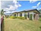 5 Miley Close, Gordonvale QLD 4865