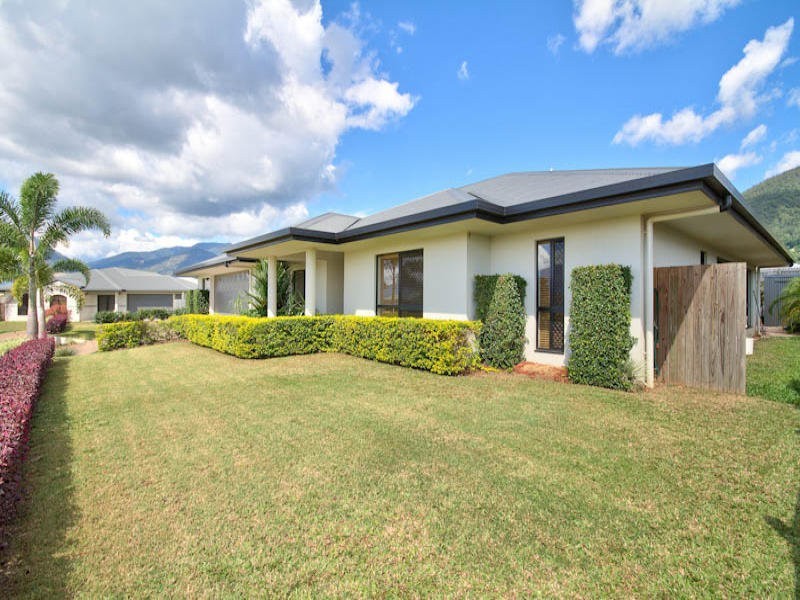 5 Miley Close, Gordonvale QLD 4865