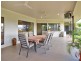 5 Miley Close, Gordonvale QLD 4865