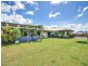 5 Miley Close, Gordonvale QLD 4865