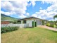 5 Miley Close, Gordonvale QLD 4865