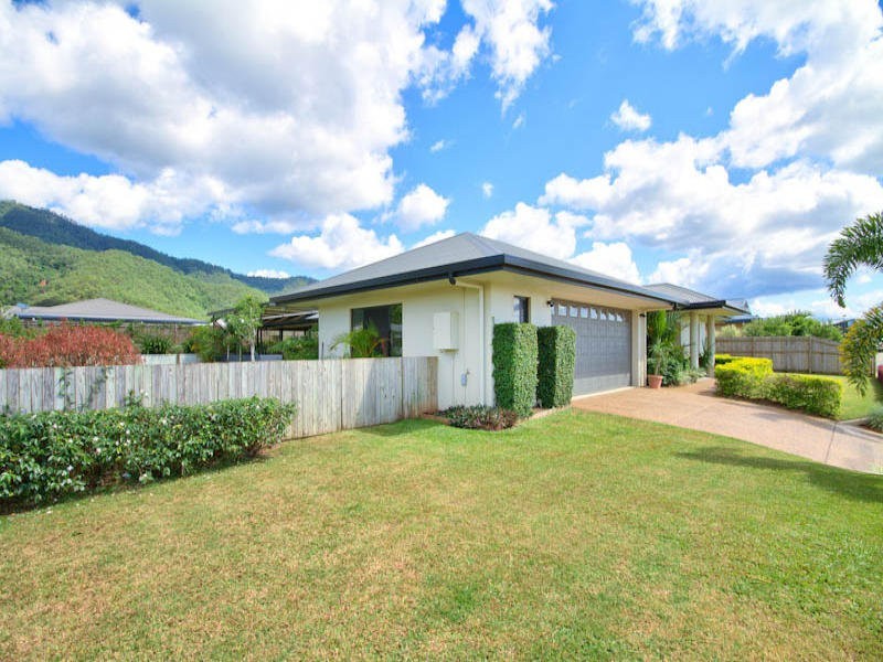 5 Miley Close, Gordonvale QLD 4865