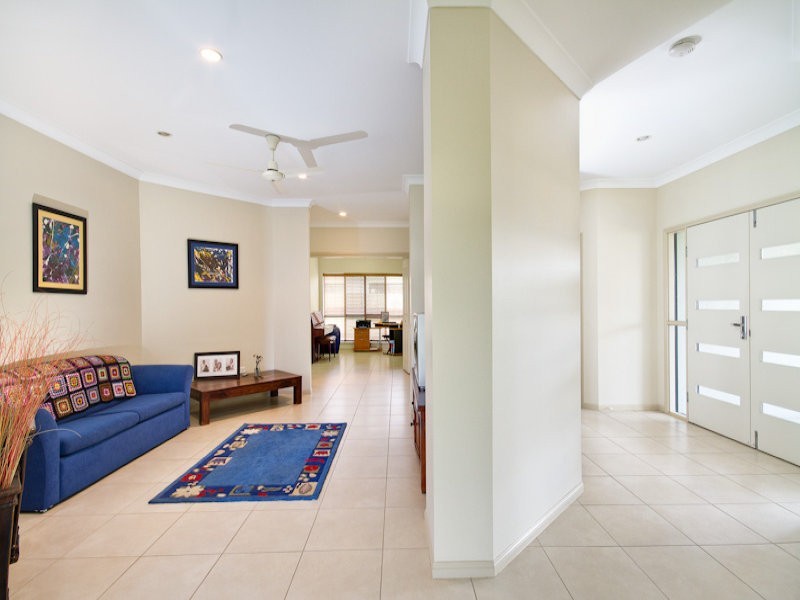 5 Miley Close, Gordonvale QLD 4865