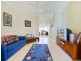 5 Miley Close, Gordonvale QLD 4865