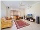 5 Miley Close, Gordonvale QLD 4865
