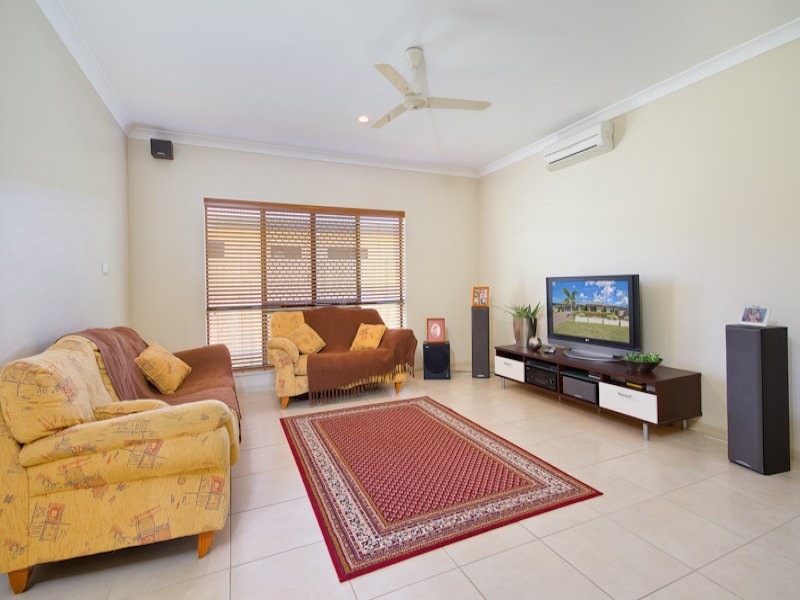 5 Miley Close, Gordonvale QLD 4865