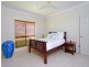 5 Miley Close, Gordonvale QLD 4865