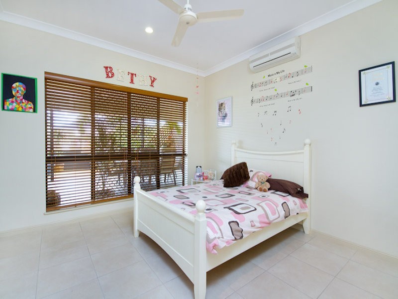 5 Miley Close, Gordonvale QLD 4865