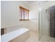 5 Miley Close, Gordonvale QLD 4865