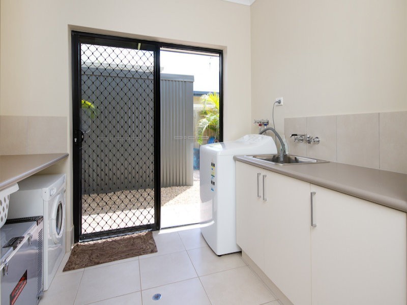5 Miley Close, Gordonvale QLD 4865