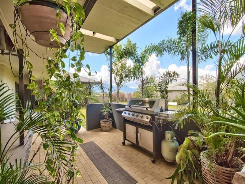 5 Miley Close, Gordonvale QLD 4865