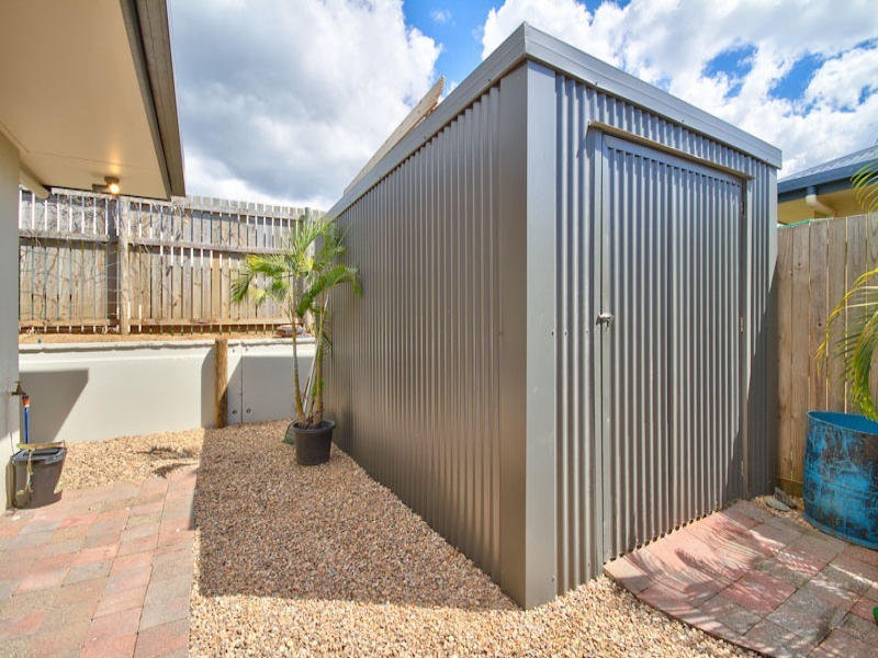 5 Miley Close, Gordonvale QLD 4865