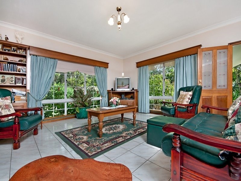 30 Corcoran Street, Gordonvale QLD 4865