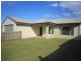 Edmonton QLD 4869