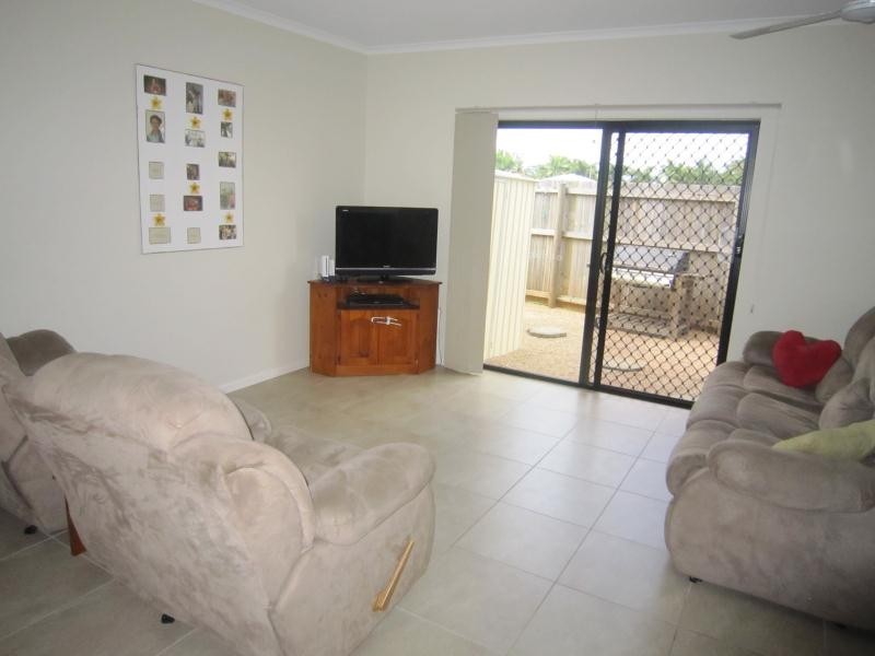 Edmonton QLD 4869