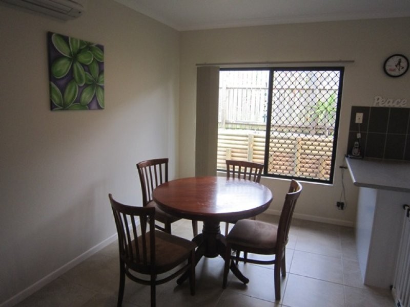Edmonton QLD 4869