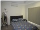 Edmonton QLD 4869