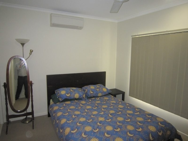 Edmonton QLD 4869