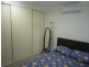Edmonton QLD 4869