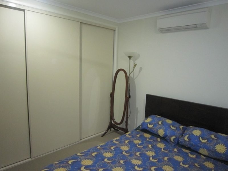 Edmonton QLD 4869