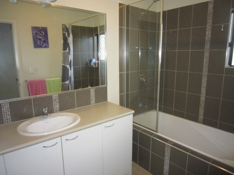 Edmonton QLD 4869
