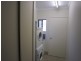 Edmonton QLD 4869