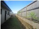 Edmonton QLD 4869
