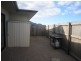 Edmonton QLD 4869
