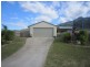 Edmonton QLD 4869