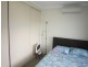 Edmonton QLD 4869