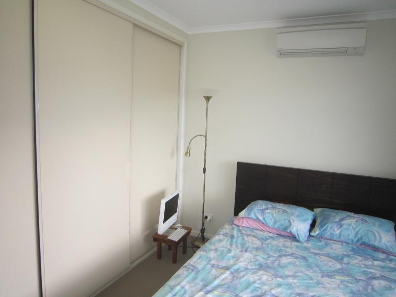 Edmonton QLD 4869