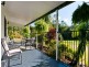 1 Sorensen Close, Gordonvale QLD 4865