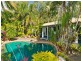 1 Sorensen Close, Gordonvale QLD 4865