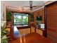 1 Sorensen Close, Gordonvale QLD 4865