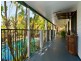1 Sorensen Close, Gordonvale QLD 4865