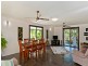 1 Sorensen Close, Gordonvale QLD 4865