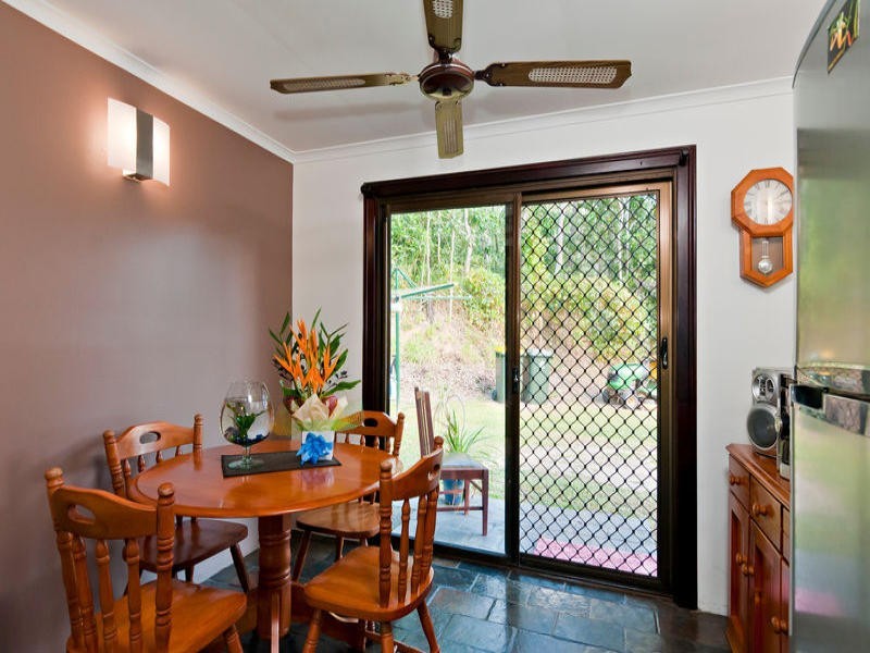 1 Sorensen Close, Gordonvale QLD 4865