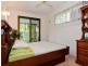 1 Sorensen Close, Gordonvale QLD 4865
