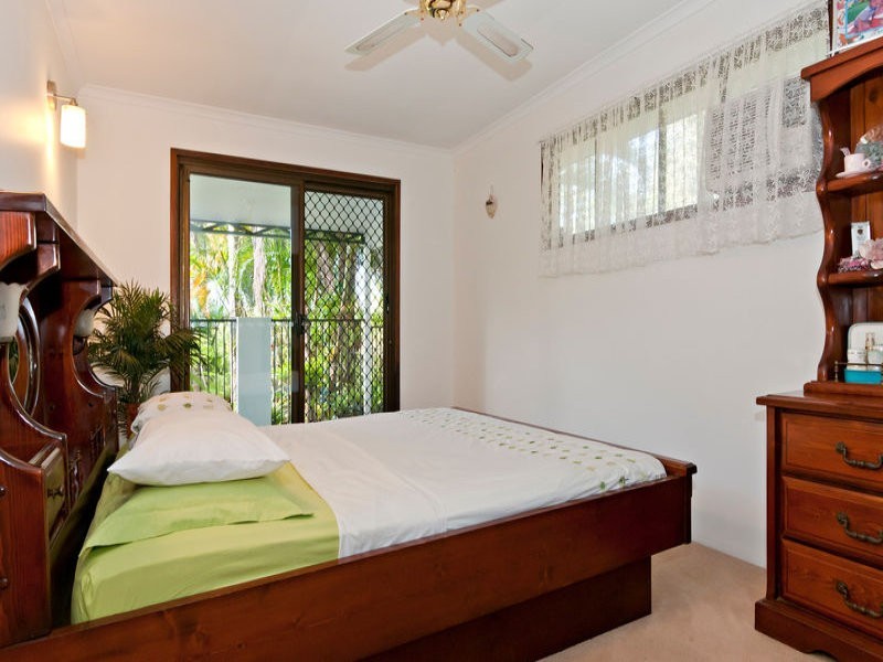1 Sorensen Close, Gordonvale QLD 4865