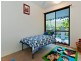 1 Sorensen Close, Gordonvale QLD 4865