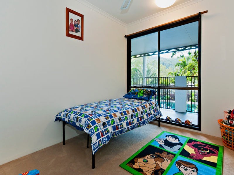 1 Sorensen Close, Gordonvale QLD 4865
