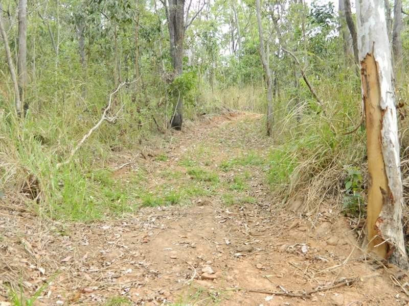 1 Sorensen Close, Gordonvale QLD 4865
