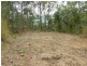 1 Sorensen Close, Gordonvale QLD 4865