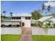 36-38 Marr Street, Edmonton QLD 4869