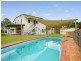 36-38 Marr Street, Edmonton QLD 4869
