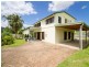 36-38 Marr Street, Edmonton QLD 4869