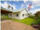 36-38 Marr Street, Edmonton QLD 4869