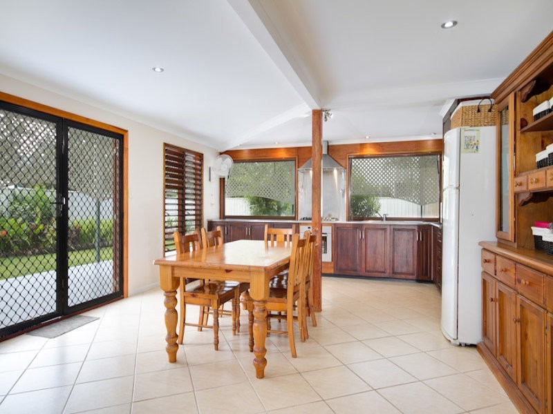 36-38 Marr Street, Edmonton QLD 4869