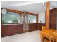 36-38 Marr Street, Edmonton QLD 4869