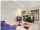 36-38 Marr Street, Edmonton QLD 4869